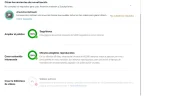 minutos.webp