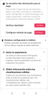 Screenshot_20241108-172202.webp