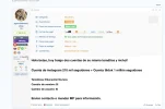 Captura de pantalla 2024-11-08 a la(s) 7.29.23 p.m..webp