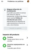 Screenshot_20241109_104908_Facebook.webp