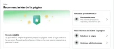 Captura de pantalla (1211).webp