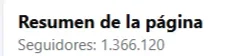 Captura de pantalla (1206).webp