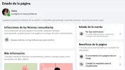 Captura de pantalla (1198).webp
