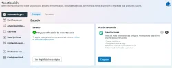 Captura de pantalla (1199).webp