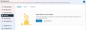 Captura de pantalla (1201).webp