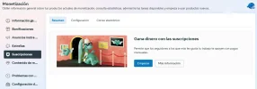 Captura de pantalla (1202).webp