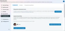 Captura de pantalla (1203).webp