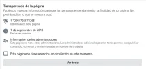 Captura de pantalla (1205).webp