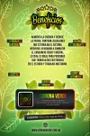 Etiqueta de atras Premium de Coca.webp