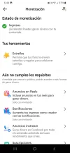 Screenshot_20241109_184839_Facebook.webp