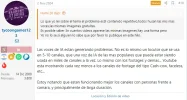 1731198713023.webp