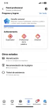 81640EDD-17B0-4E80-BF3F-557D764DE538.webp