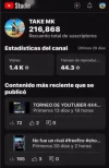 1731283168059.webp