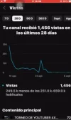 1731283217420.webp
