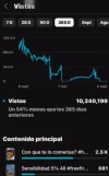 1731283248278.webp