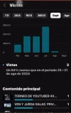 1731283277473.webp