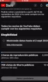 1731283311351.webp