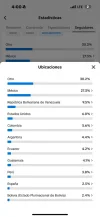 Imagen de WhatsApp 2024-11-10 a las 16.00.28_da07bfcd.webp