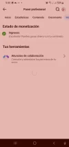 Screenshot_20241110-210026_Facebook.webp