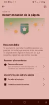 Screenshot_20241110-210019_Facebook.webp