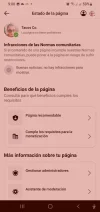 Screenshot_20241110-210016_Facebook.webp