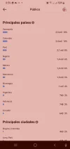 Screenshot_20241110-210000_Facebook.webp