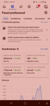 Screenshot_20241110-205943_Facebook.webp