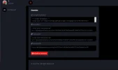 Screenshot_2.webp