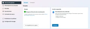 Screenshot_8.webp