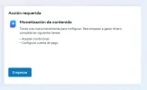 Screenshot_7.webp