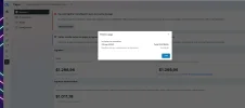 Screenshot_335.webp