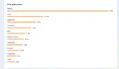 Screenshot_331.webp