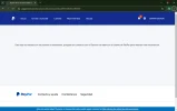 reembolso problema.webp