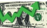 DOLAR ARRIBA.webp
