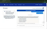 reembolso 2.webp