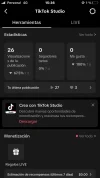 CFA83D50-17FC-4C8F-A81A-3A772F282423.webp