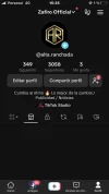 CCDD9441-1ABD-4F71-9447-602986B841E8.webp