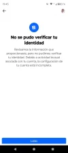 0405.webp