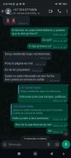 Screenshot_2024-11-11-17-55-46-209_com.whatsapp.w4b.webp