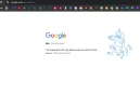 Captura de pantalla 2024-11-11 204502.webp