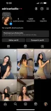 02fc3571-bfc7-43a4-8464-9b2dd134ec55.webp