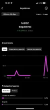 c2cbdce5-5597-4bf7-977d-941f25112c34.webp