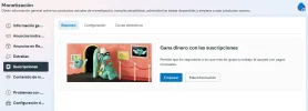 Captura de pantalla (1227).webp