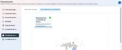 Captura de pantalla (1226).webp