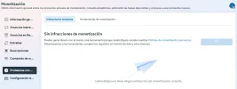 Captura de pantalla (1225).webp