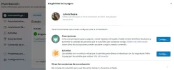 Captura de pantalla (1224).webp
