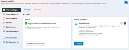 Captura de pantalla (1223).webp