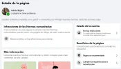 Captura de pantalla (1222).webp