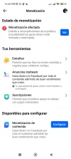 Screenshot_2024-11-12-12-42-58-615_com.facebook.katana.webp