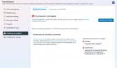 Screenshot_326.webp